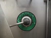 Treif maschinenbau gmbh - afbeelding 3 van  12