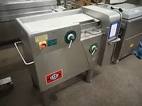 Treif maschinenbau gmbh - afbeelding 5 van  12
