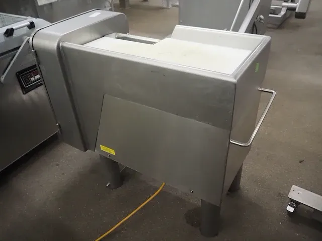 Treif maschinenbau gmbh - afbeelding 6 van  12
