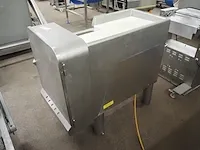Treif maschinenbau gmbh - afbeelding 7 van  12