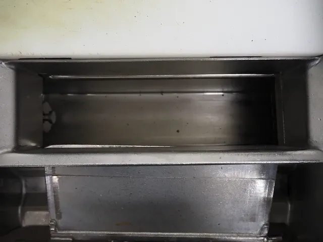 Treif maschinenbau gmbh - afbeelding 10 van  12