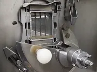 Treif maschinenbau gmbh - afbeelding 12 van  12