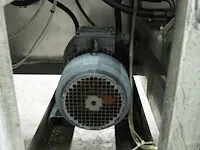 Treif maschinenbau gmbh - afbeelding 2 van  12