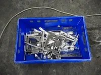 Treif maschinenbau gmbh - afbeelding 4 van  12