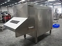 Treif maschinenbau gmbh - afbeelding 6 van  12