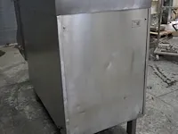 Treif maschinenbau gmbh - afbeelding 7 van  12