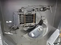 Treif maschinenbau gmbh - afbeelding 8 van  12