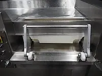 Treif maschinenbau gmbh - afbeelding 9 van  12