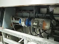 Treif maschinenbau gmbh - afbeelding 11 van  12