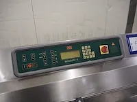 Treif maschinenbau gmbh - afbeelding 4 van  17