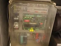 Treif maschinenbau gmbh - afbeelding 7 van  17