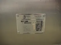 Treif maschinenbau gmbh - afbeelding 8 van  17