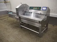 Treif maschinenbau gmbh - afbeelding 10 van  17