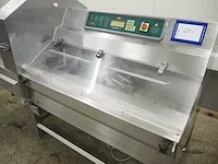 Treif maschinenbau gmbh - afbeelding 13 van  17