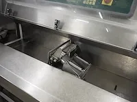 Treif maschinenbau gmbh - afbeelding 14 van  17