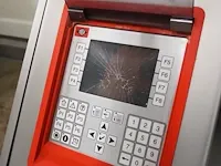 Treif maschinenbau gmbh - afbeelding 3 van  19