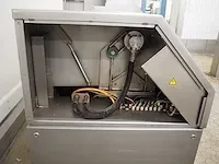 Treif maschinenbau gmbh - afbeelding 5 van  19