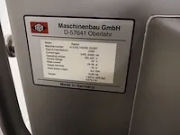 Treif maschinenbau gmbh - afbeelding 8 van  19