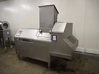 Treif maschinenbau gmbh - afbeelding 9 van  19