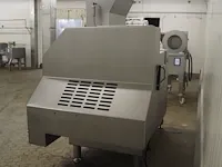 Treif maschinenbau gmbh - afbeelding 10 van  19