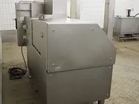 Treif maschinenbau gmbh - afbeelding 11 van  19