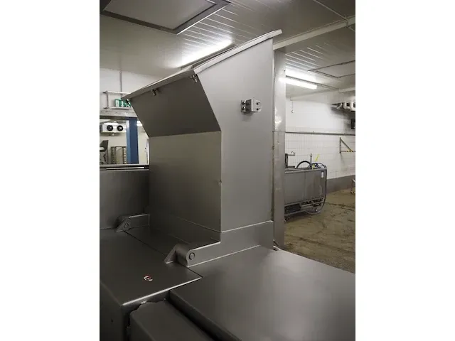 Treif maschinenbau gmbh - afbeelding 12 van  19