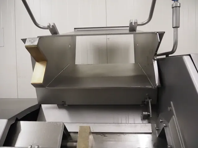 Treif maschinenbau gmbh - afbeelding 13 van  19