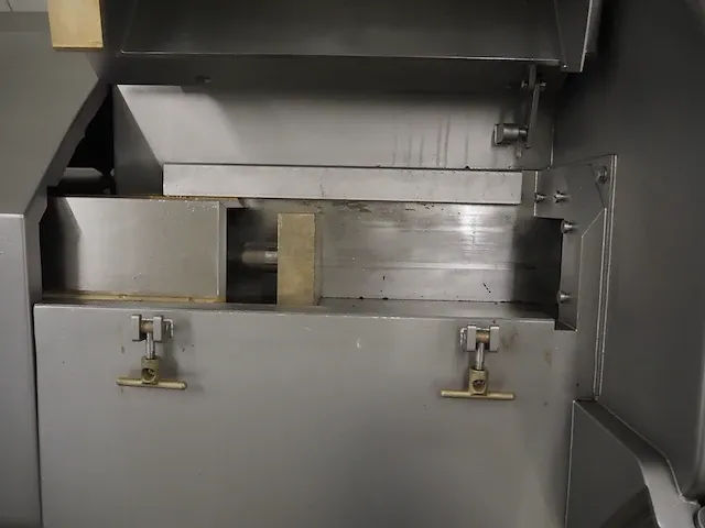 Treif maschinenbau gmbh - afbeelding 14 van  19