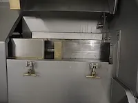 Treif maschinenbau gmbh - afbeelding 14 van  19