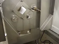 Treif maschinenbau gmbh - afbeelding 16 van  19