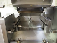Treif maschinenbau gmbh - afbeelding 10 van  43