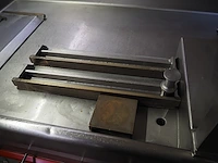 Treif maschinenbau gmbh - afbeelding 12 van  43