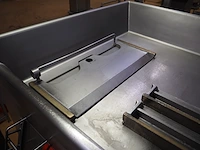 Treif maschinenbau gmbh - afbeelding 13 van  43