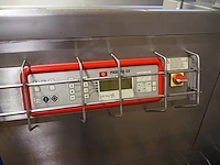 Treif maschinenbau gmbh - afbeelding 14 van  43