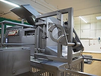 Treif maschinenbau gmbh - afbeelding 15 van  43
