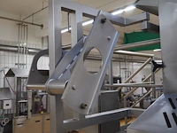 Treif maschinenbau gmbh - afbeelding 16 van  43