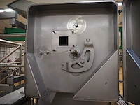 Treif maschinenbau gmbh - afbeelding 18 van  43