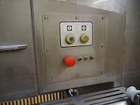Treif maschinenbau gmbh - afbeelding 19 van  43