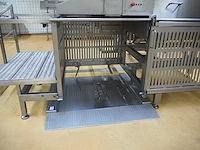 Treif maschinenbau gmbh - afbeelding 21 van  43