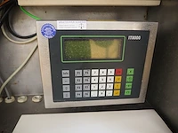 Treif maschinenbau gmbh - afbeelding 23 van  43