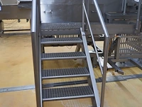 Treif maschinenbau gmbh - afbeelding 25 van  43
