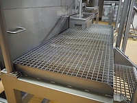 Treif maschinenbau gmbh - afbeelding 26 van  43