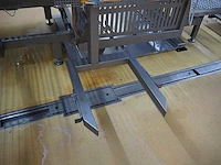 Treif maschinenbau gmbh - afbeelding 27 van  43
