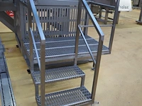 Treif maschinenbau gmbh - afbeelding 28 van  43