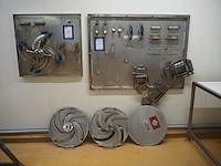 Treif maschinenbau gmbh - afbeelding 29 van  43