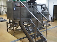 Treif maschinenbau gmbh - afbeelding 2 van  43