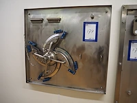 Treif maschinenbau gmbh - afbeelding 30 van  43
