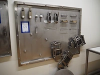 Treif maschinenbau gmbh - afbeelding 31 van  43