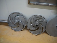 Treif maschinenbau gmbh - afbeelding 33 van  43
