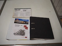 Treif maschinenbau gmbh - afbeelding 35 van  43